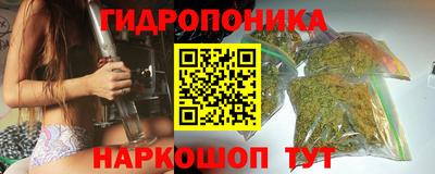 стафф Усть-Илимск