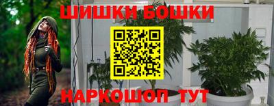 скорость mdpv Чапаевск